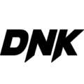 favicon free img