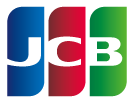 jcb logomark img 03