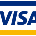 logo download ph001