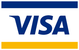 logo download ph001