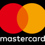 logo download ph002