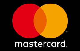logo download ph002
