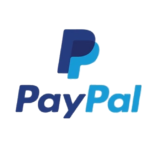 paypal white bg3