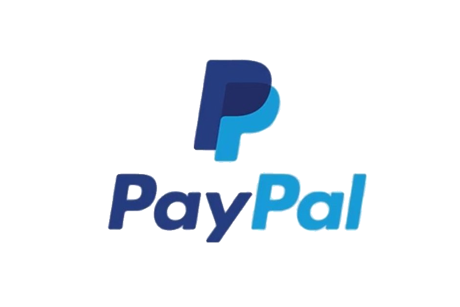 paypal white bg3