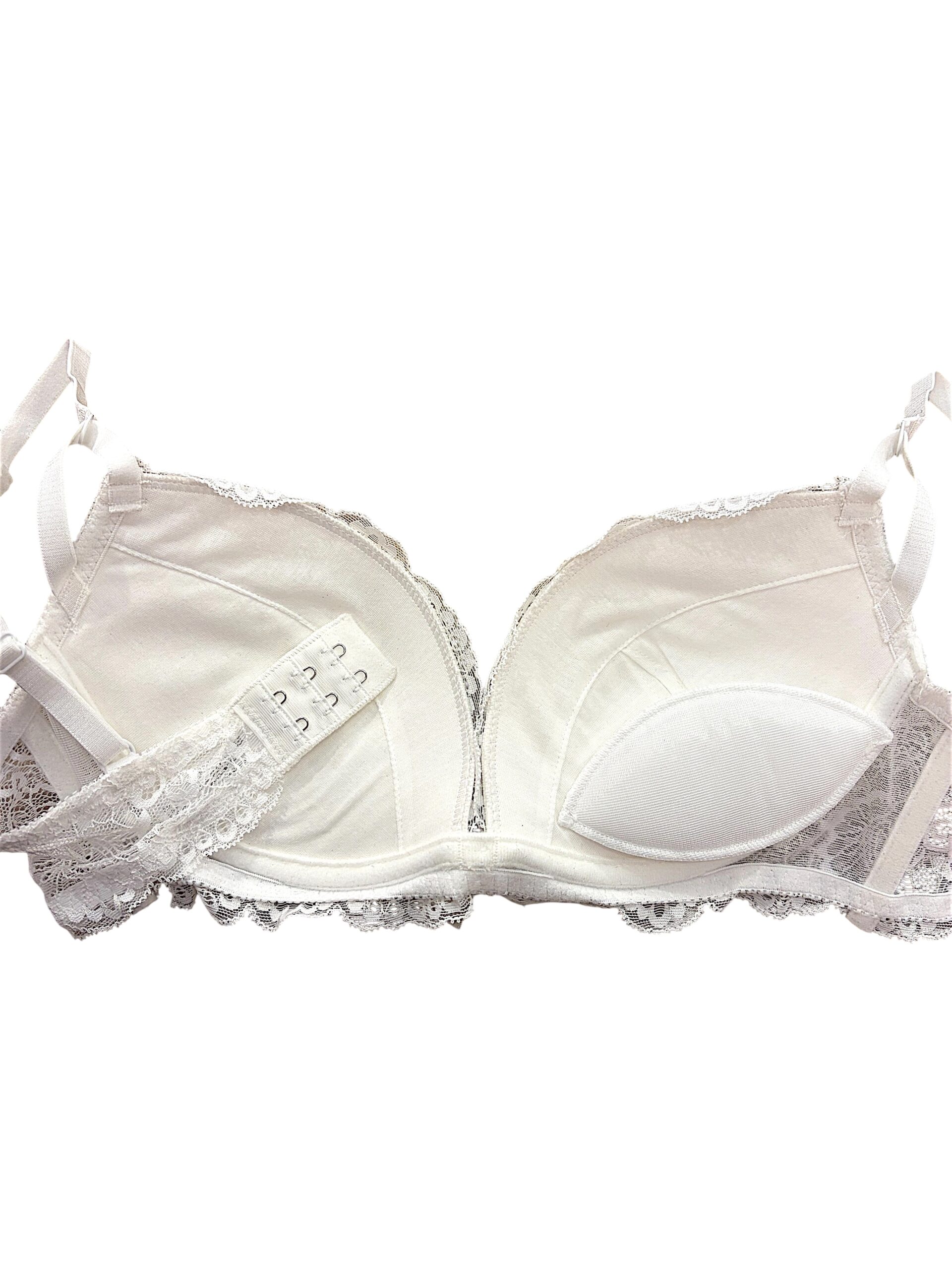 5003 red / white / black / green / navy | dd cup lace bra & panty set