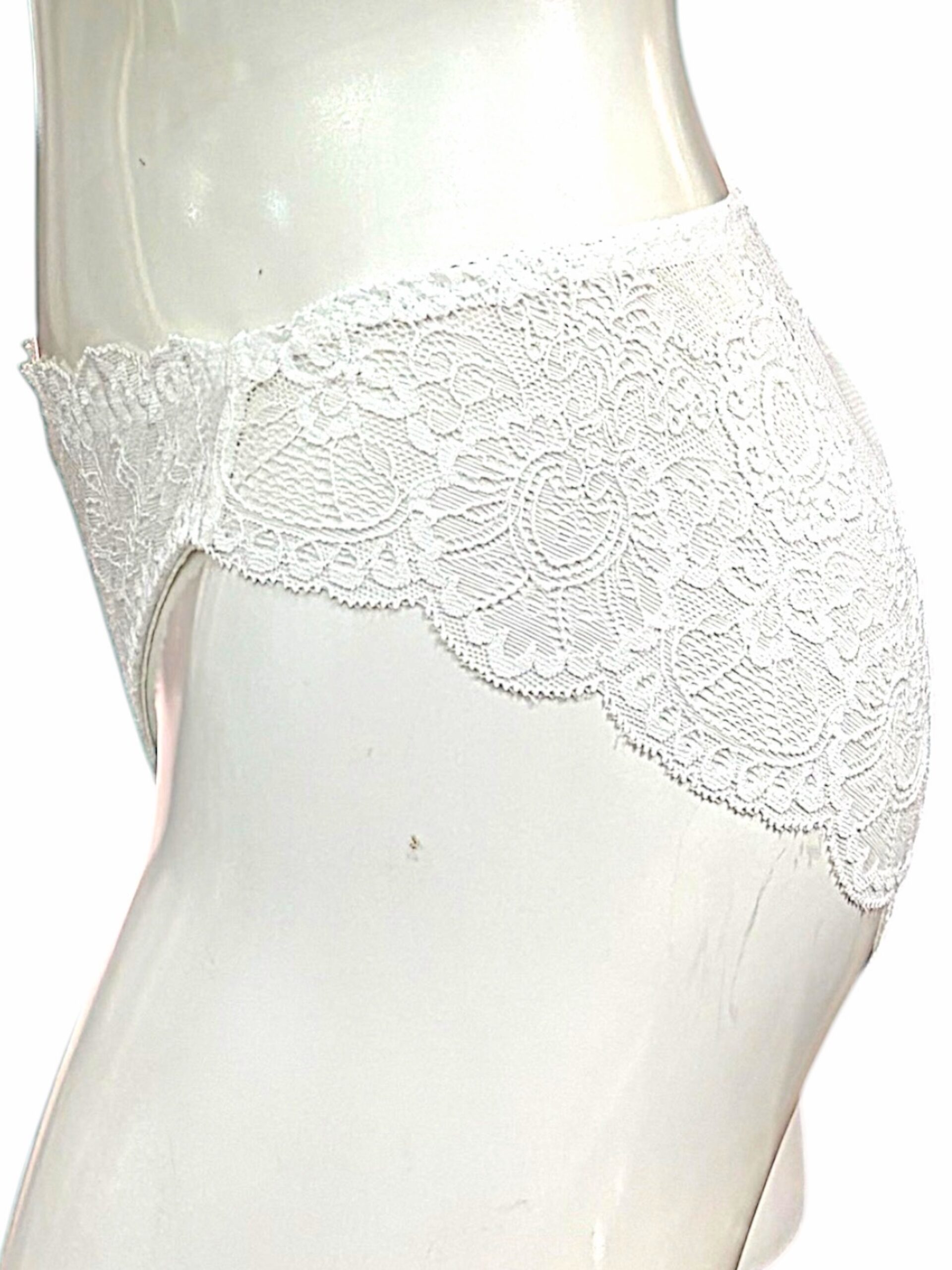 5003 red / white / black / green / navy | dd cup lace bra & panty set