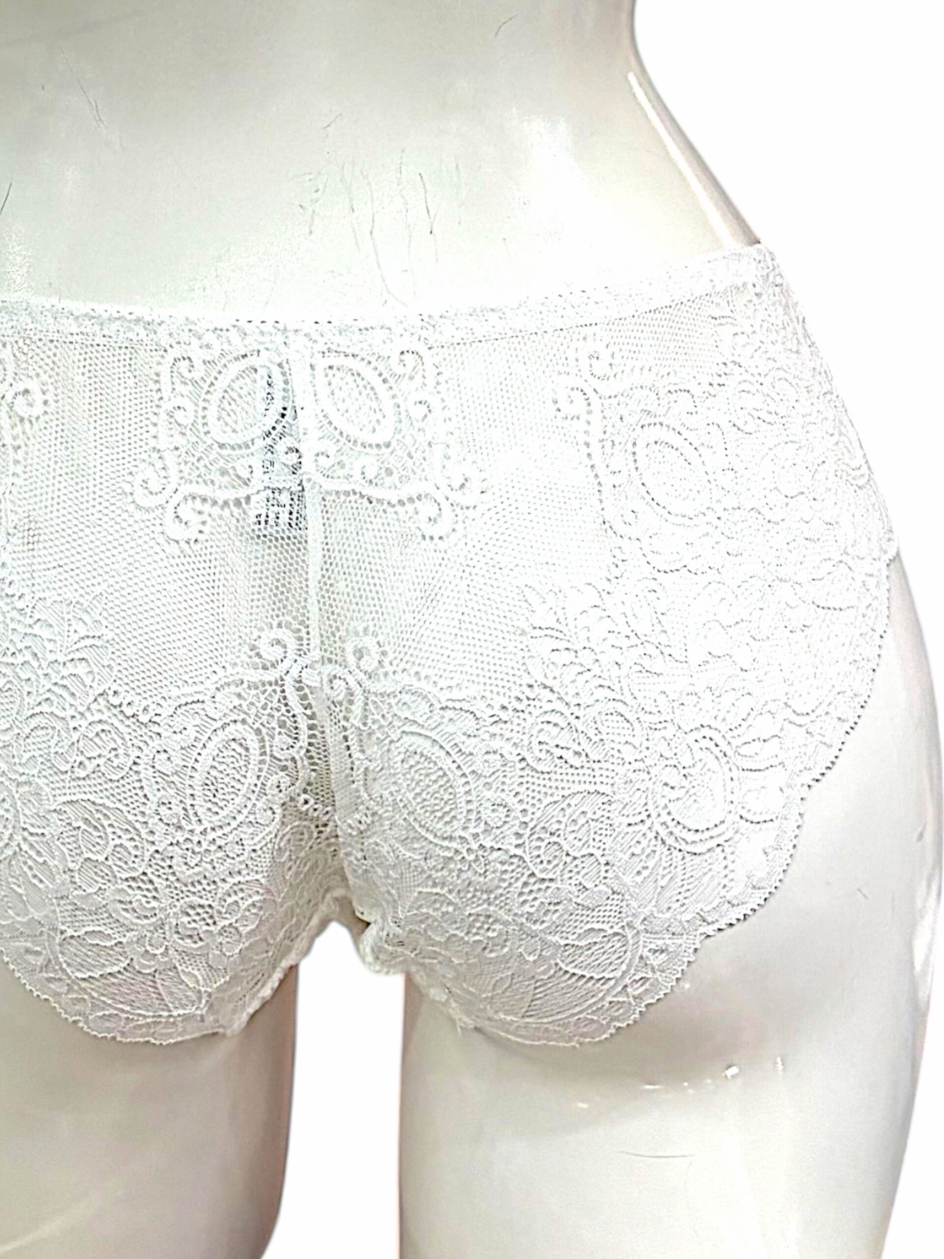 5003 red / white / black / green / navy | dd cup lace bra & panty set