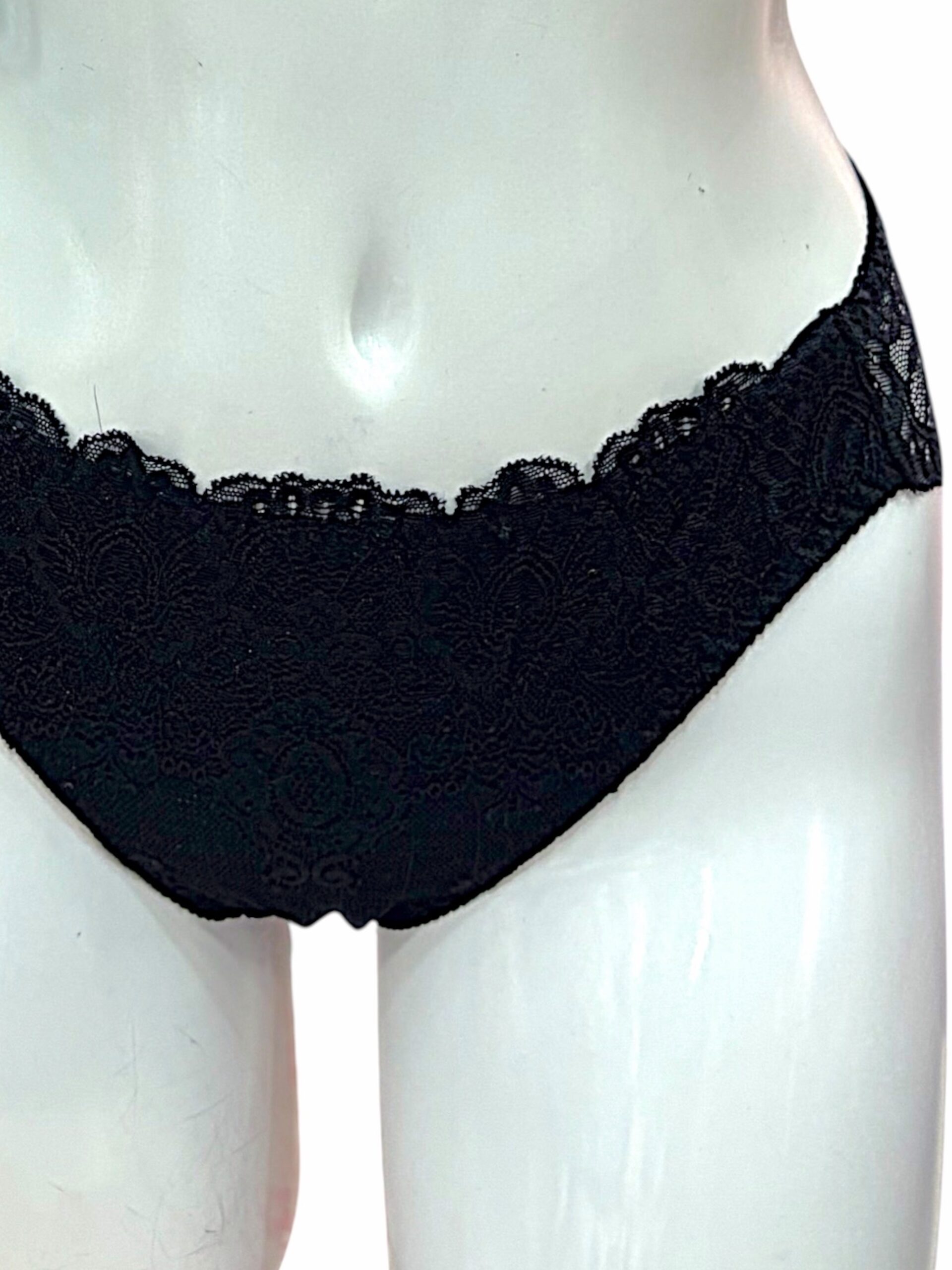5003 red / white / black / green / navy | dd cup lace bra & panty set