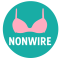 nonwire