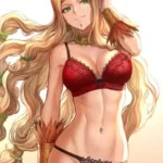 Bodysecretgarden